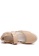 Twenty Eight Shoes beige Breathable Casual Shoes VC7300 17C01SH5EDCA05GS_3