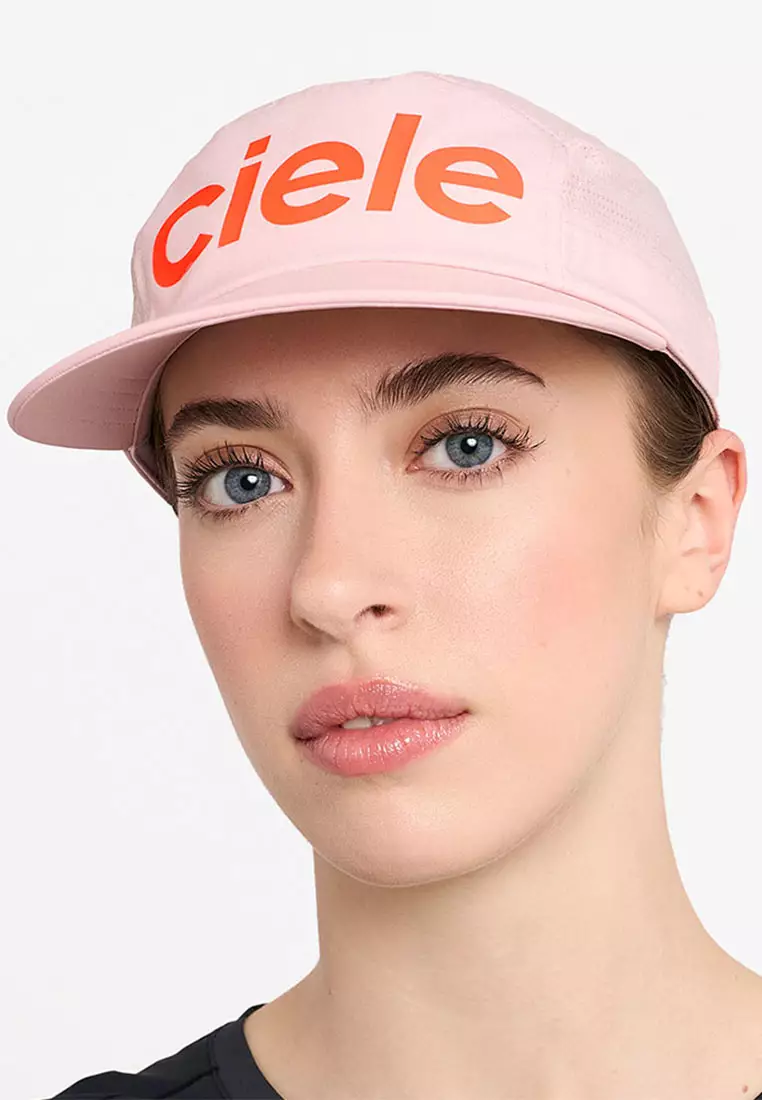 GOCap Comp - Century 運動太陽帽