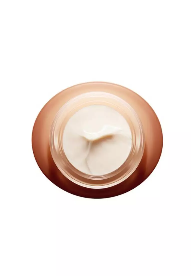 Clarins Extra-Firming Nuit Revitalizing Night Cream 50ml 2026