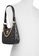 ALDO black Leomas Quilted Shoulder Bag EF863AC5784E00GS_4