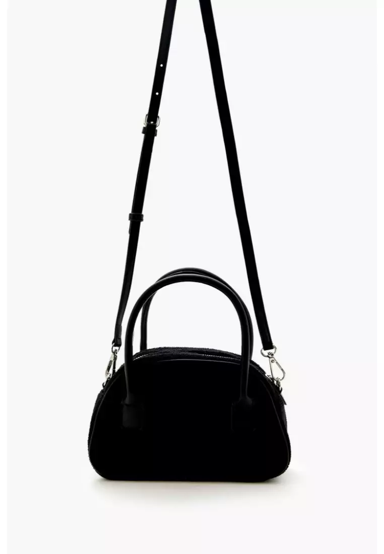 Forever 21 bags discount