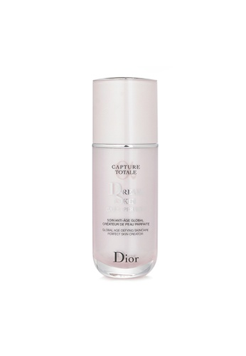 diamond white veils sale