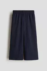 Blue Dark