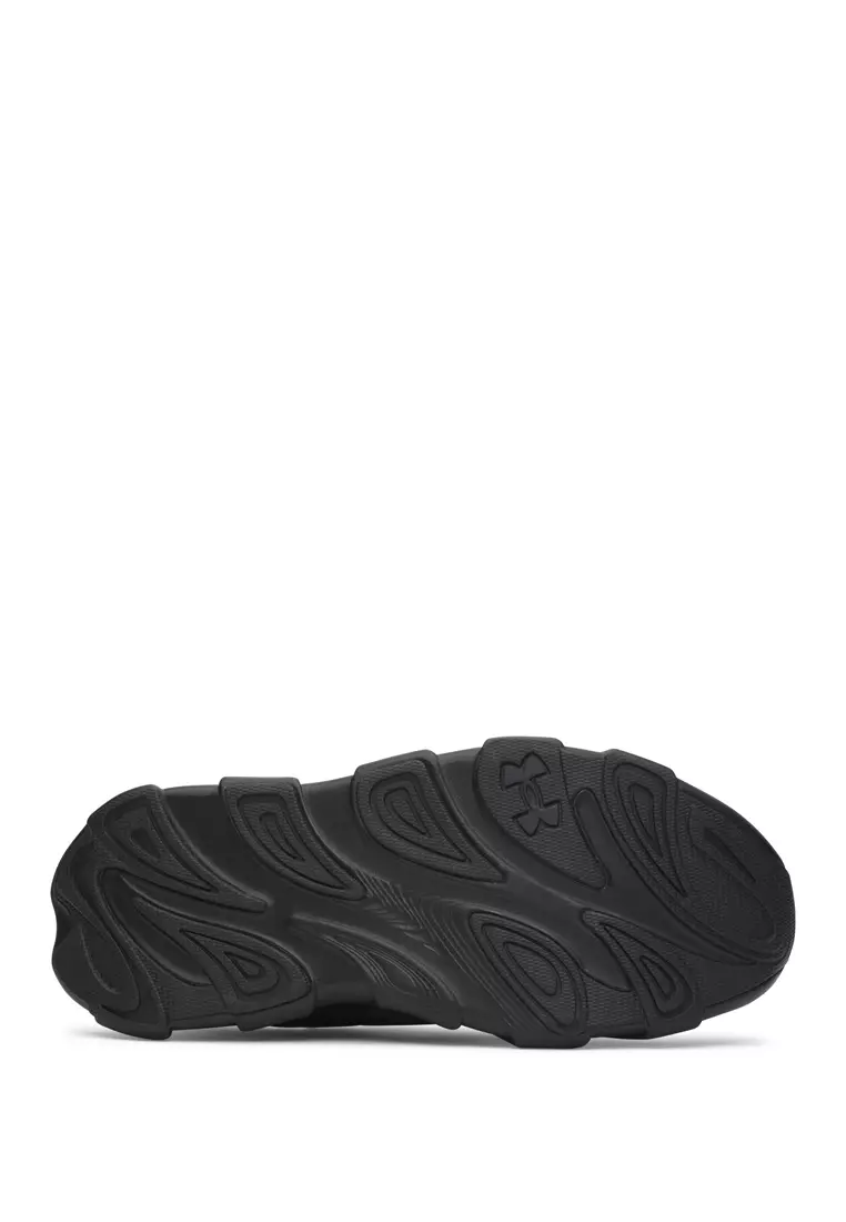 Halo Runner SE Women's Running Shoes
