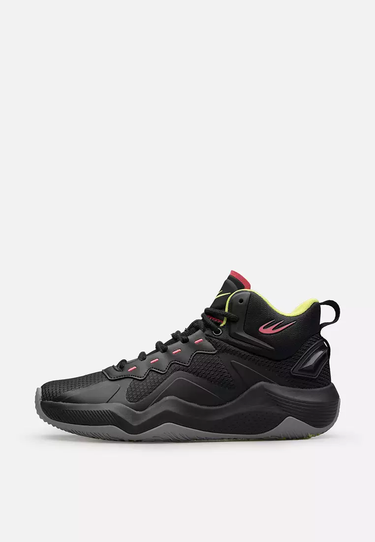 Sidestep shoes on sale