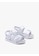 PAYLESS white Payless Sprox Childrens Daisy Sling Sandal - White_07 - White BD72FKSEAD9A97GS_2