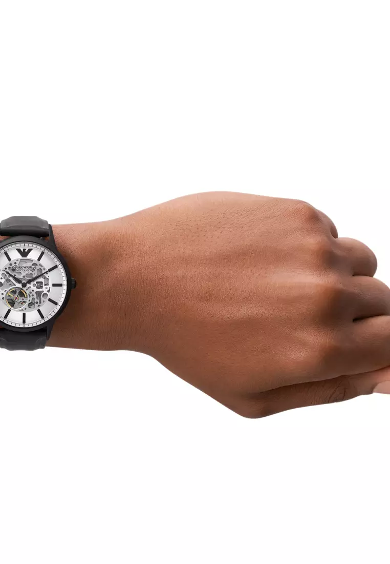 Fossil fs 2025 5586
