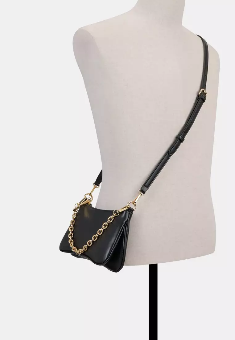 Olevya Sling Bag