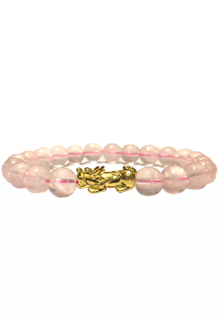 Free clearance gold bracelets