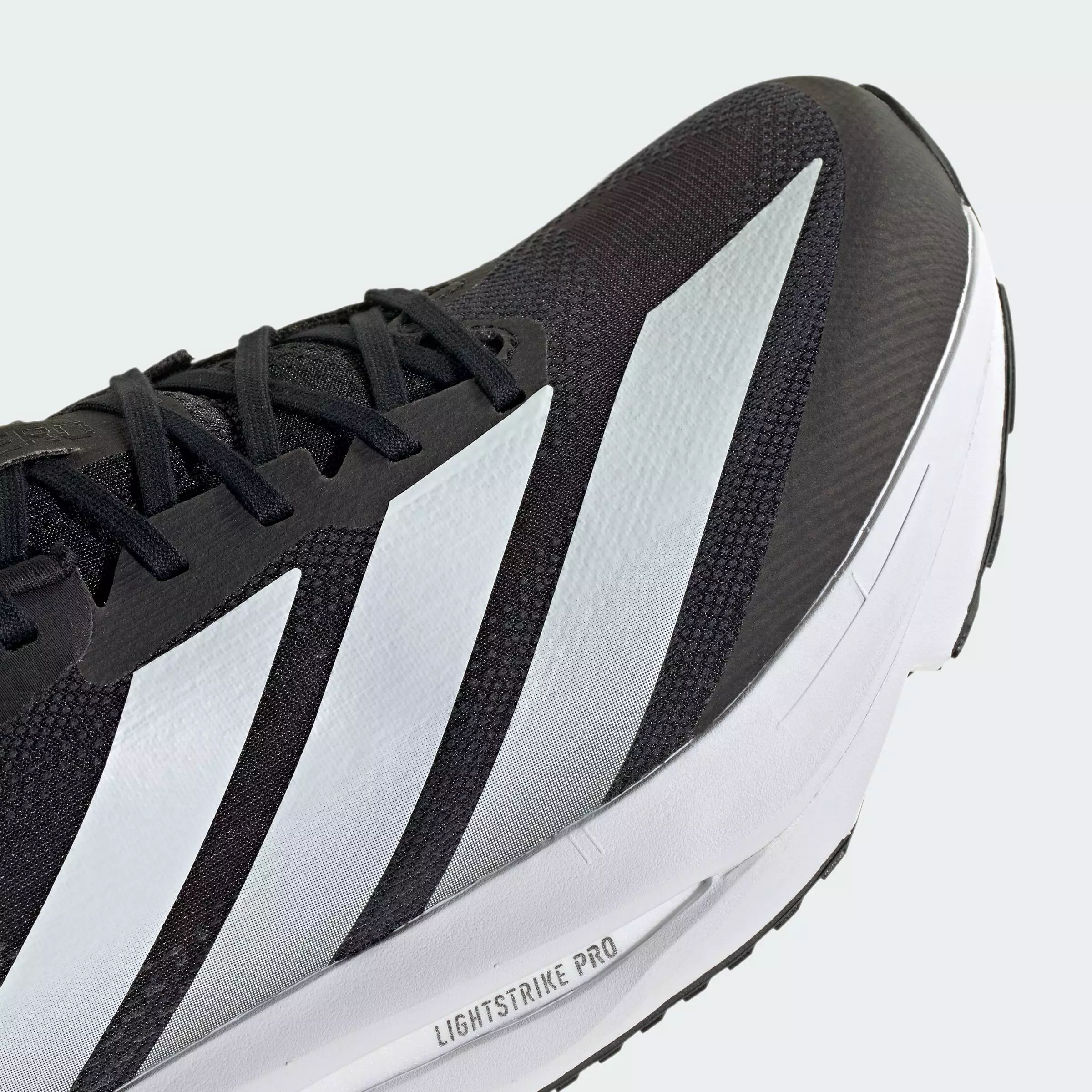 Adizero Sl2 Wide Running Shoes