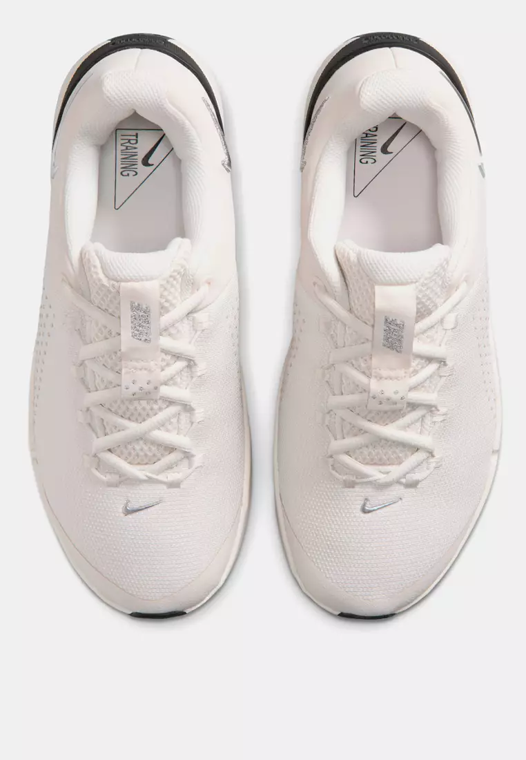 MC Trainer 4 Training Shoes