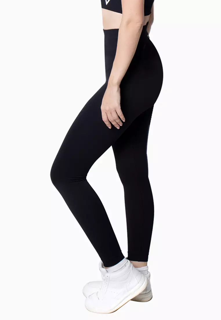 ViQ Peachy Sculpting Tights