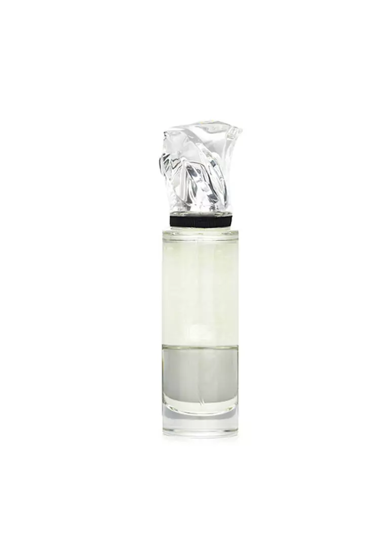 Sisley - L'Eau Rêvée d'Hubert Eau De toilette spray 935502 50ml/1.6oz.