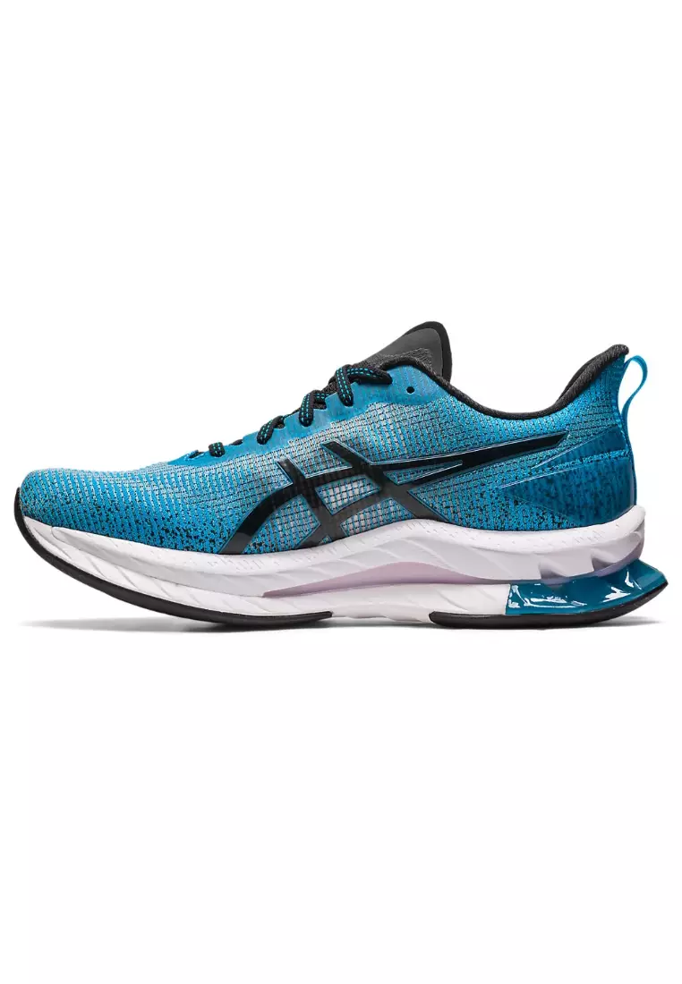 Asics gel blast 6 on sale malaysia