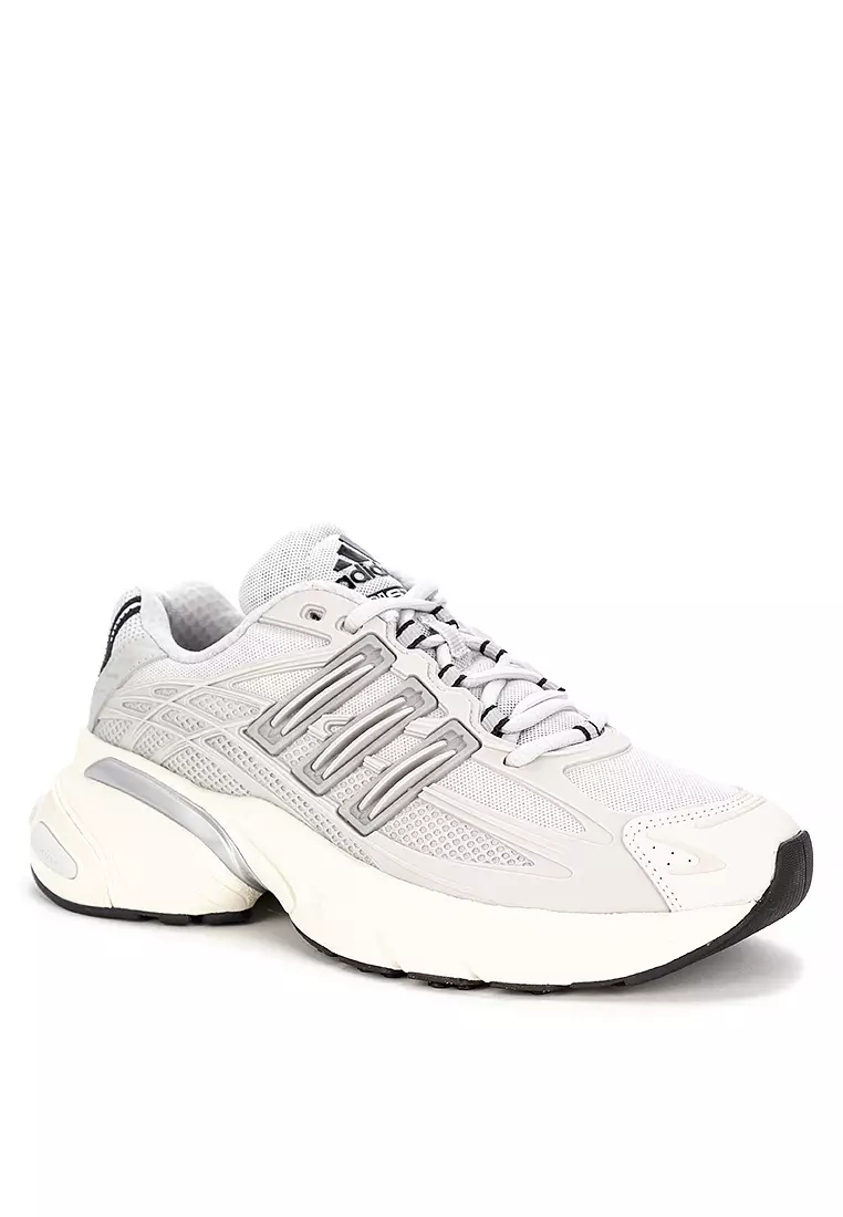 Adistar XLG 2.0 Shoes