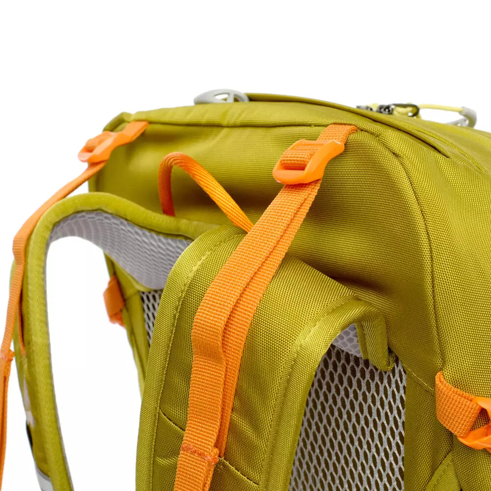 Eiger Women Spider Rock 22 Backpack