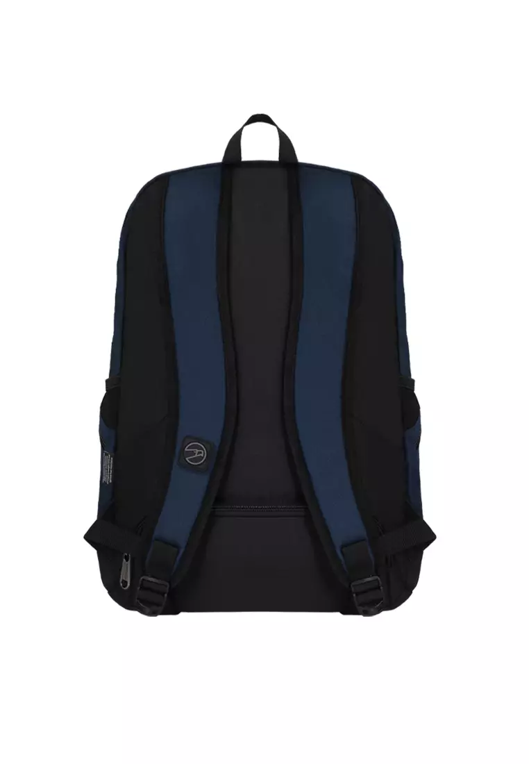 5942 Lifestyle Backpack