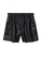 Mango black Faux Leather Shorts 0A2E4AA17C7282GS_6
