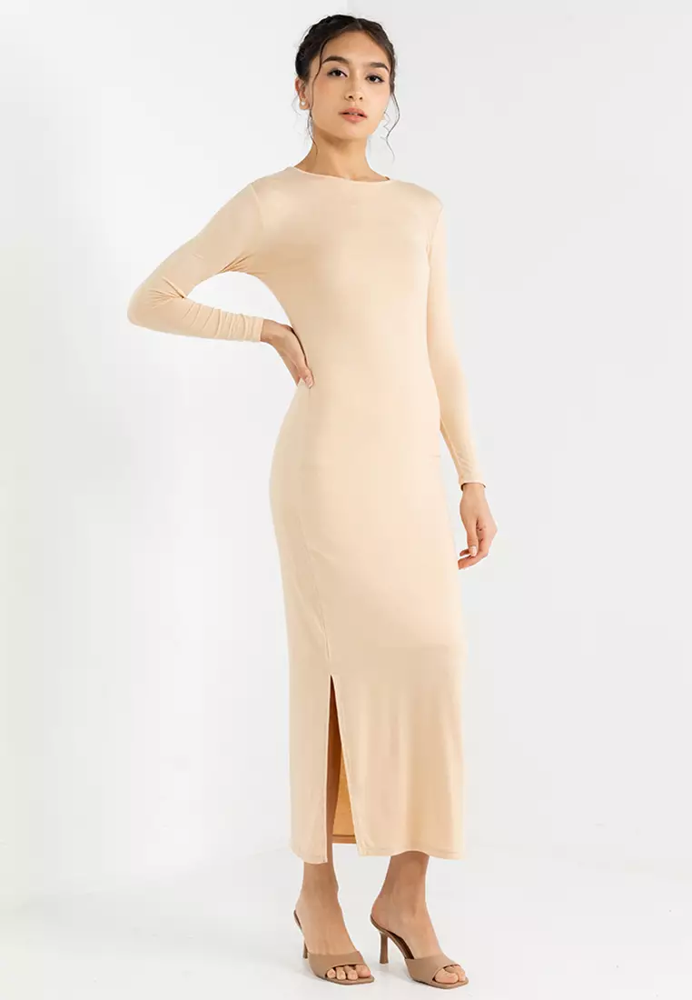 Zalora zalia outlet dress