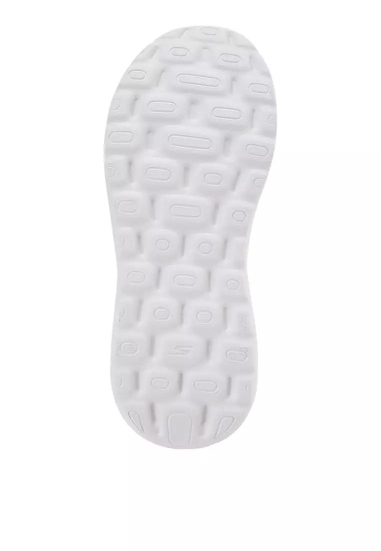 Go Walk Arch Fit N-Joy