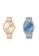 ALBA PHILIPPINES blue and gold Alba By Seiko Watch Gift Set Bundle For Women (AH8770 + AG8L05) 9D1A9AC3CDC7BAGS_1