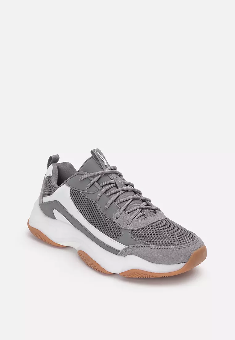 Invictus shoes hotsell online