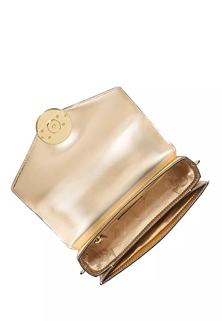 Carmen shoulder hotsell bag