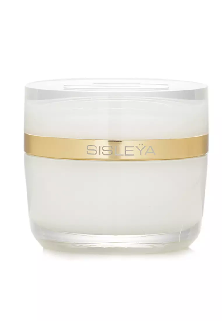SISLEY - Sisleya L'Integral Anti-Age Day And Night Cream 50ml/1.6oz