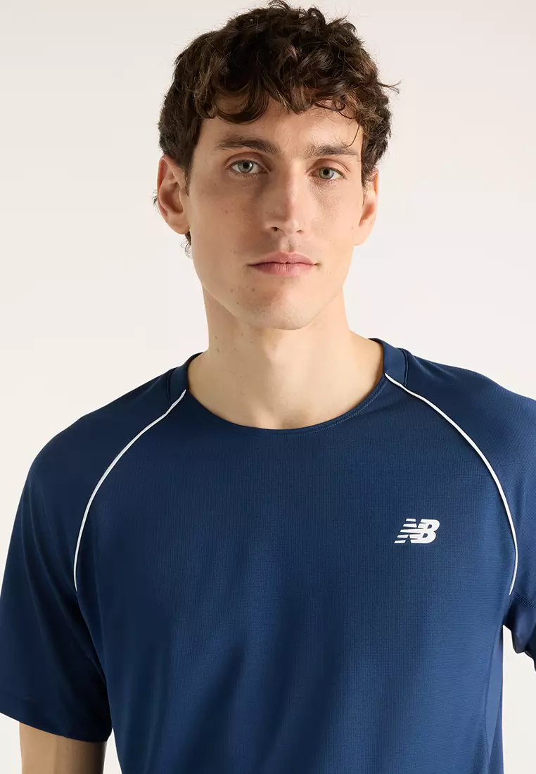 Tournament Top