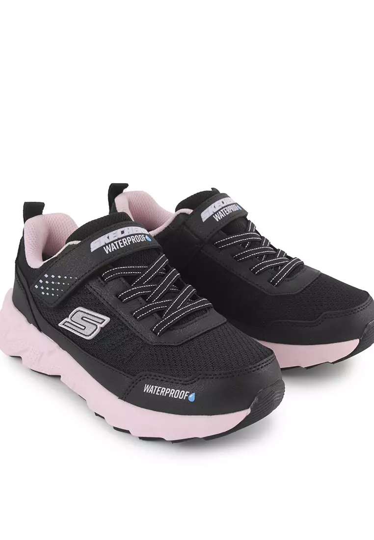 Skechers Elite Sport Tread