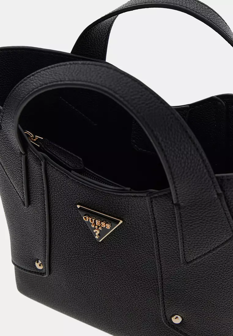 Darcy Mini Tote Bag