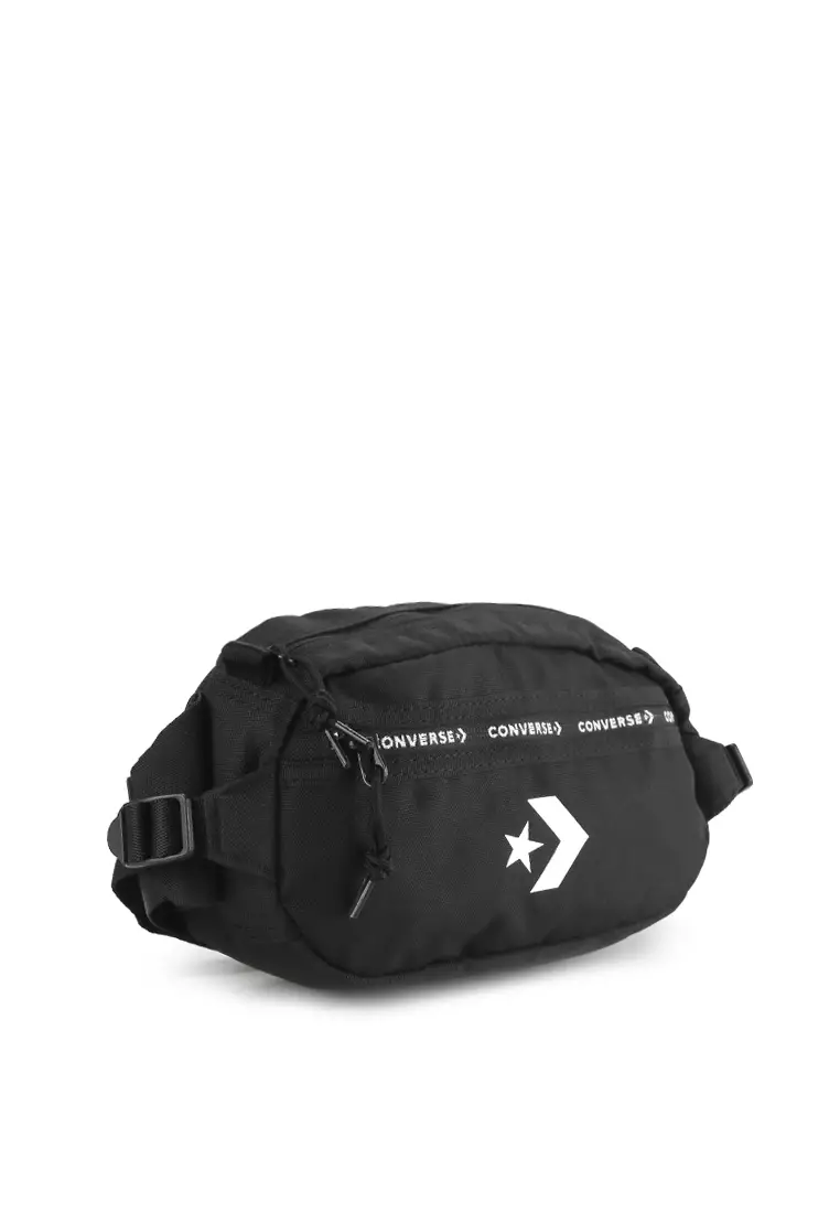 Converse sling sales