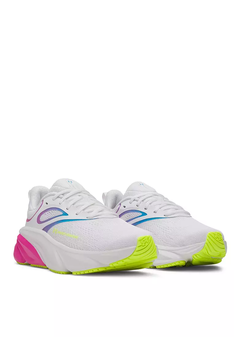 Rogue 6 Running Shoes