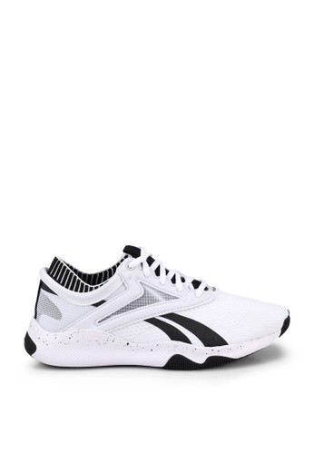 Jual Reebok Reebok Hiit Shoes Original Zalora Indonesia