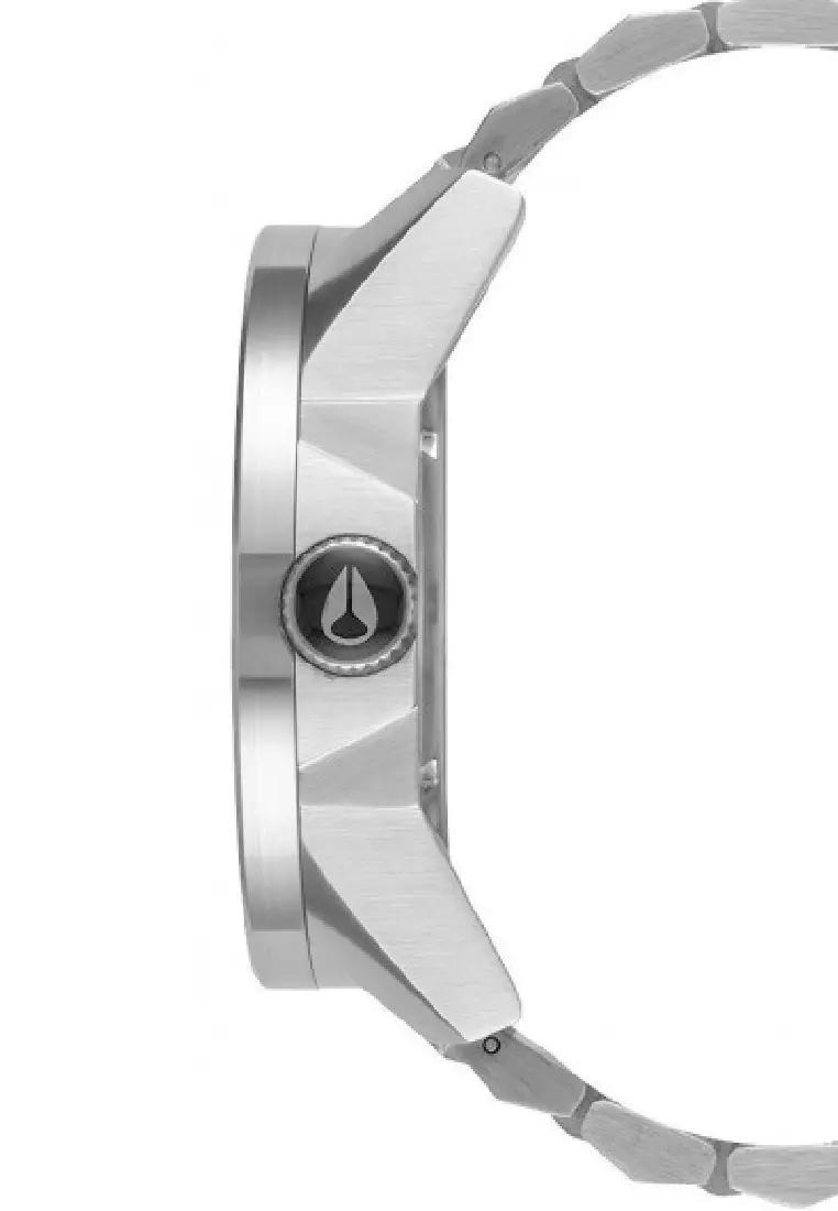 CORPORAL SS DARK BLUE