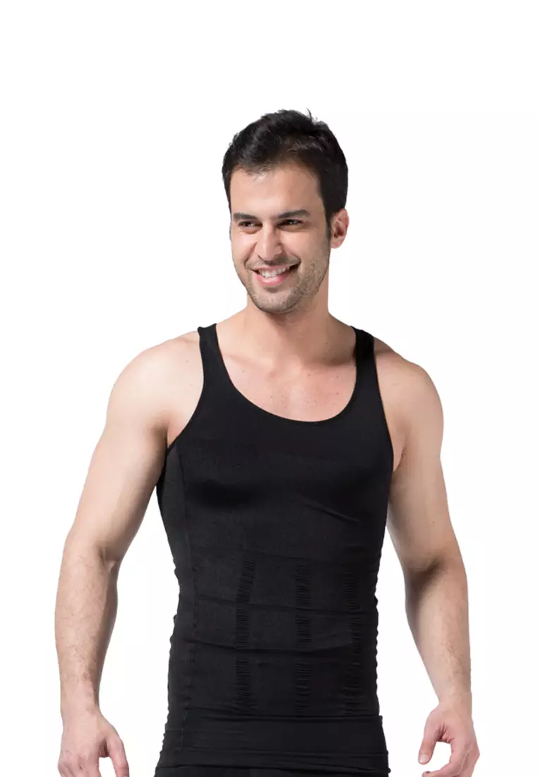 Find Cheap, Fashionable and Slimming body shaper sample our