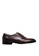 Twenty Eight Shoes brown VANSA Brogue Top Layer Cowhide Oxford Shoes VSM-F26614 6D9C8SH0D52ED8GS_1