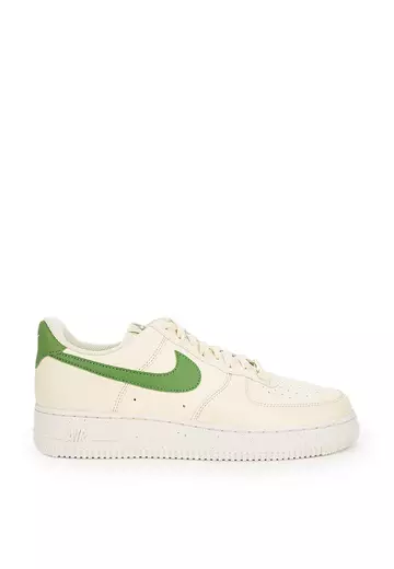 25㎝ Nike Air Force 1 Low Next Nature 新品 Buy Nike Air Force 1 '07 Next Nature Sneakers 2025 Online