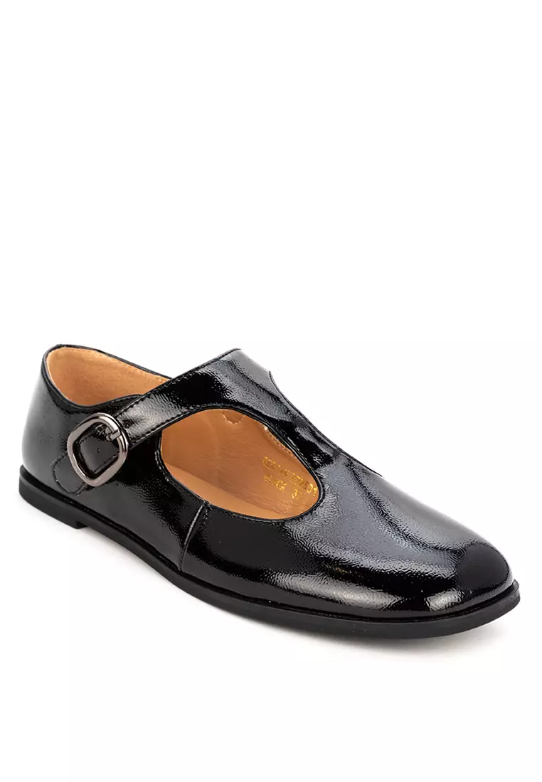 Discount on mendrezIwoman  shoes - SKU: Charlie