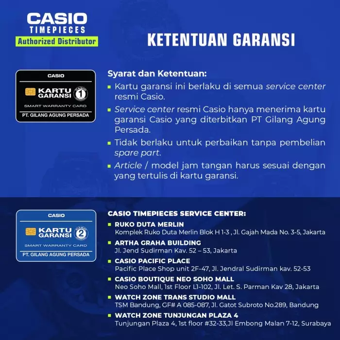 Casio Baby-G Jam Tangan Analog Digital Wanita Original BGA-320-1ADR