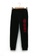 LC Waikiki black Elastic Waist Boy Jogger Pants D1755KA68CE9ECGS_1