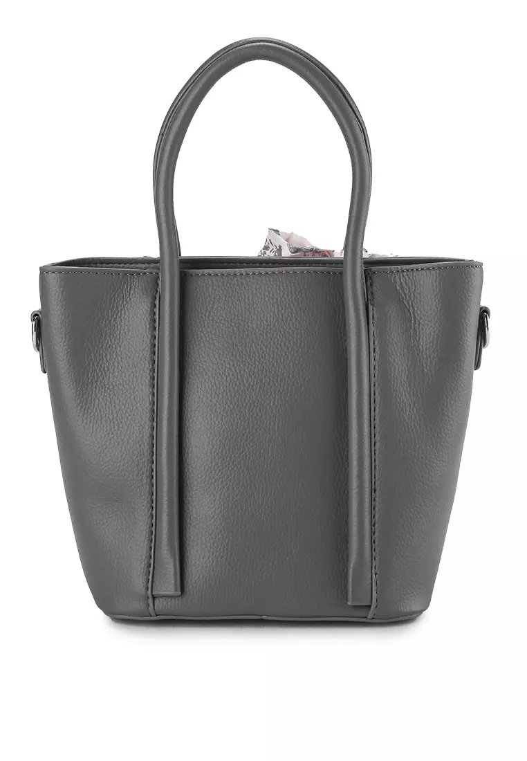 Tas Wanita Tote Bag Casual Kerja