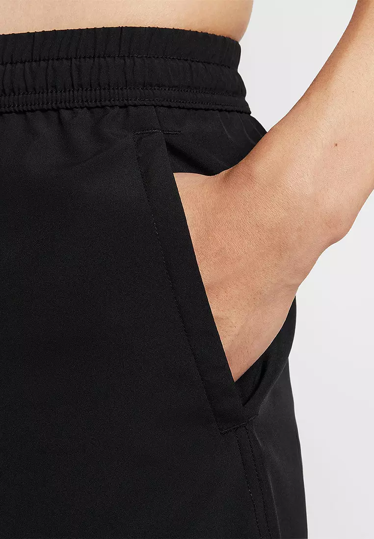 Form Dri-FIT 9" Unlined Versatile Shorts
