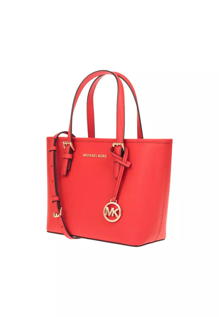 Michael kors bag hotsell price original