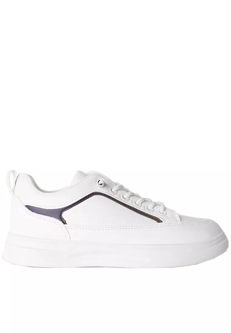 Discount on Preview  shoes - SKU: Preview Women’s Sneakers Chanel