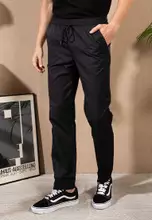 Buy Topman Relaxed Fit Trousers 2024 Online ZALORA Philippines