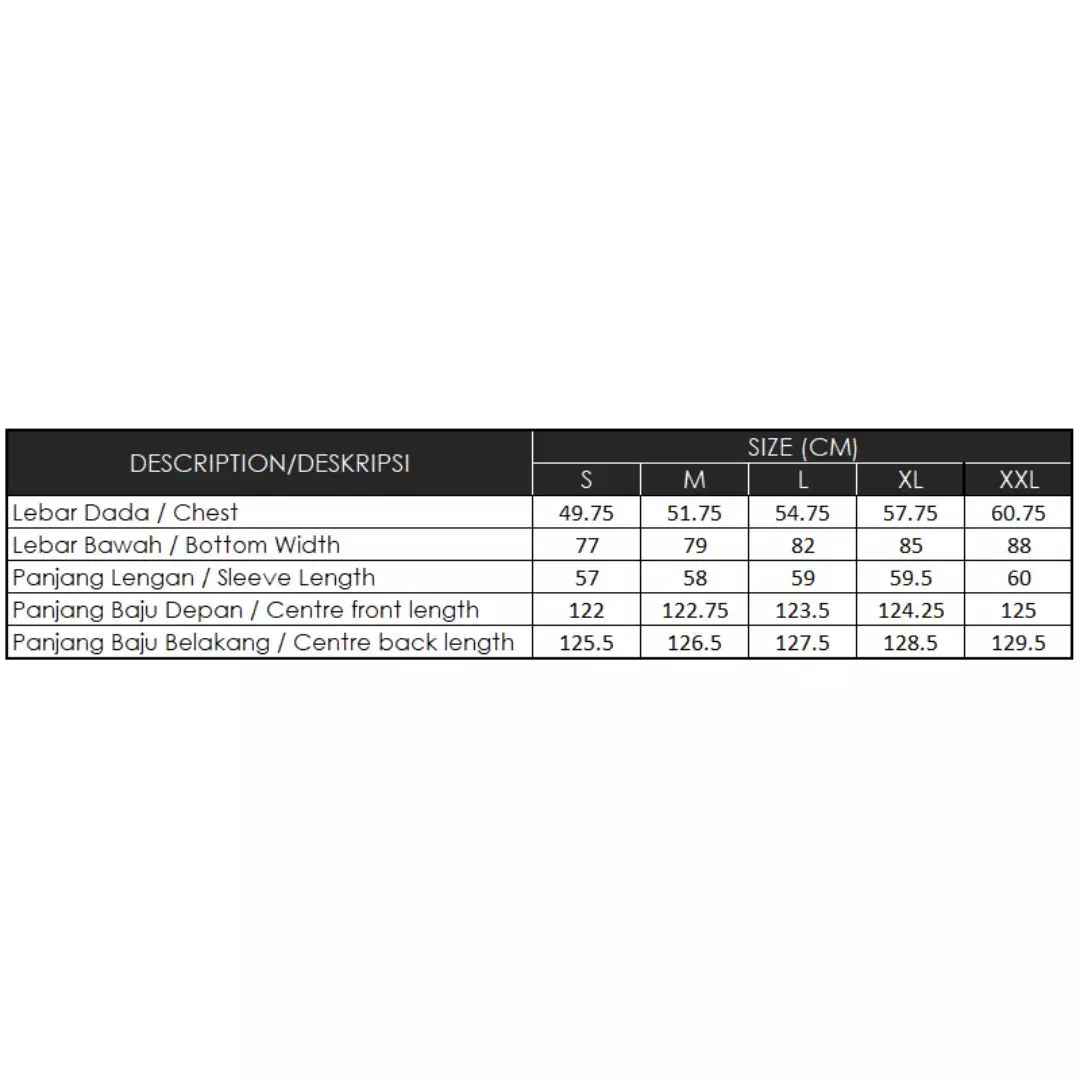 Minimal Everly Dress Sage Leaf Warna SAGE LEAF