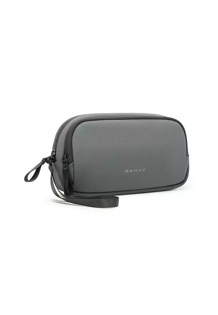 Bange Accessories Pouch Travel Organizer Case