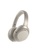 SONY Sony Wh-1000Xm4 Wireless Noise-Canceling Headphones. 24B31ESAF32B42GS_1