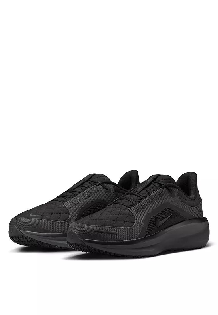 Winflo 11 GORE-TEX